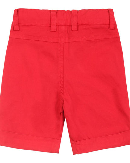 kids-atelier-ferrari-kid-baby-boy-red-logo-shorts-fe9837-red