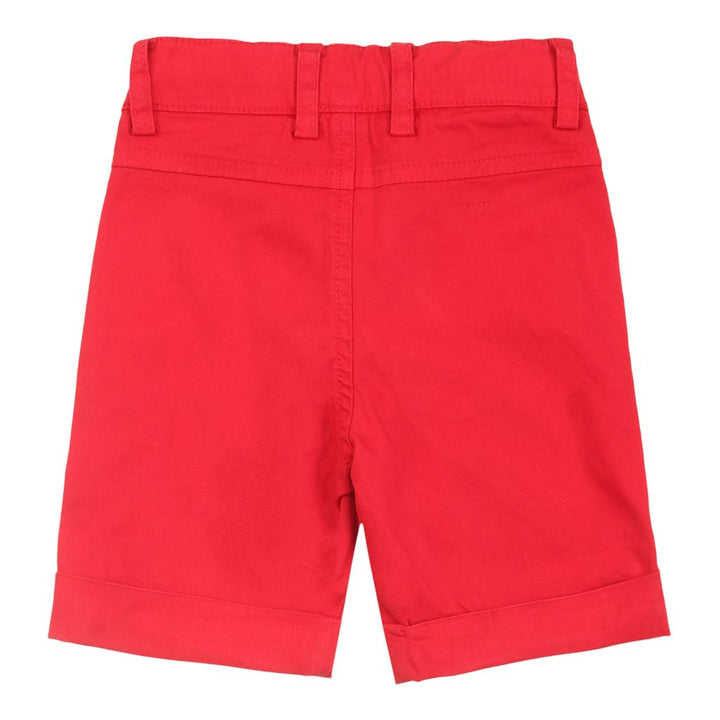 kids-atelier-ferrari-kid-baby-boy-red-logo-shorts-fe9837-red