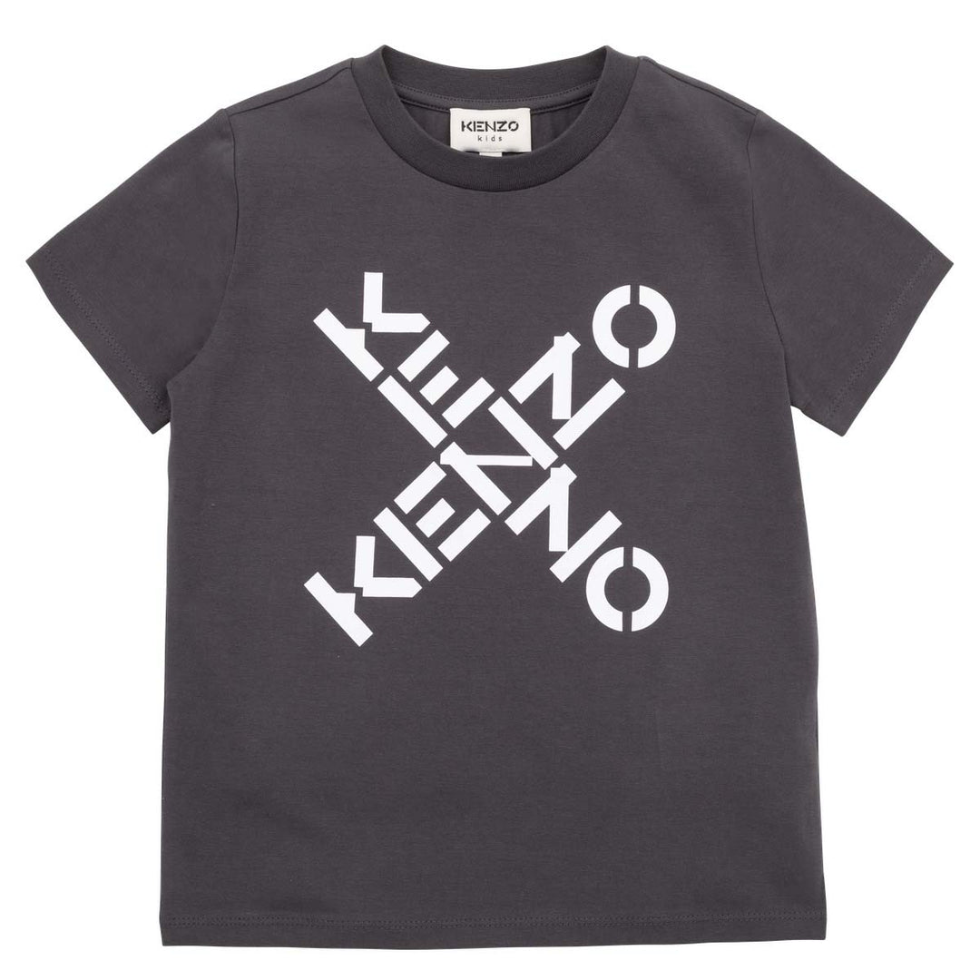 kids-atelier-kenzo-kid-boy-grey-x-logo-graphic-t-shirt-k25679-65