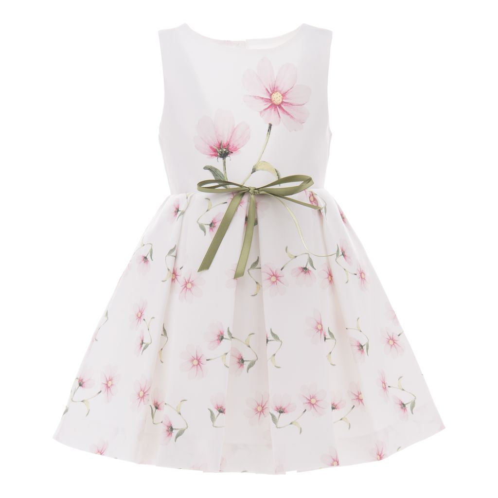 kids-atelier-tulleen-kid-girl-white-sleeveless-floral-print-ribbon-dress-2920-floral