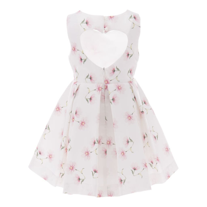 kids-atelier-tulleen-kid-girl-white-sleeveless-floral-print-ribbon-dress-2920-floral