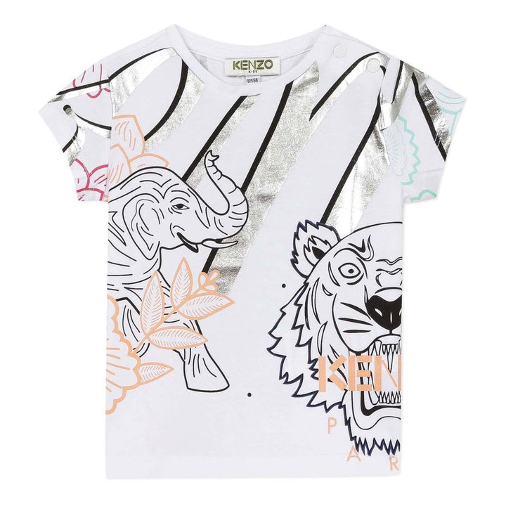 kids-atelier-kenzo-kids-baby-girl-white-elephant-tiger-graphic-t-shirt-kq10128-bb-01