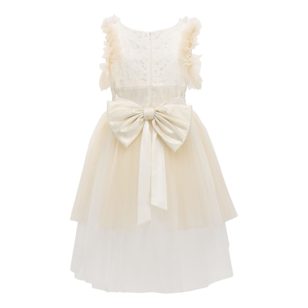 kids-atelier-tulleen-kid-girl-white-lorain-dress-5216