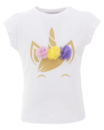kids-atelier-mimi-tutu-kid-baby-girl-white-multicolor-tulle-unicorn-t-shirt-ays009