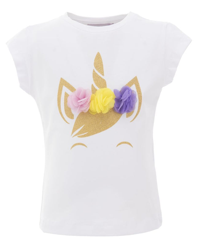 kids-atelier-mimi-tutu-kid-baby-girl-white-multicolor-tulle-unicorn-t-shirt-ays009