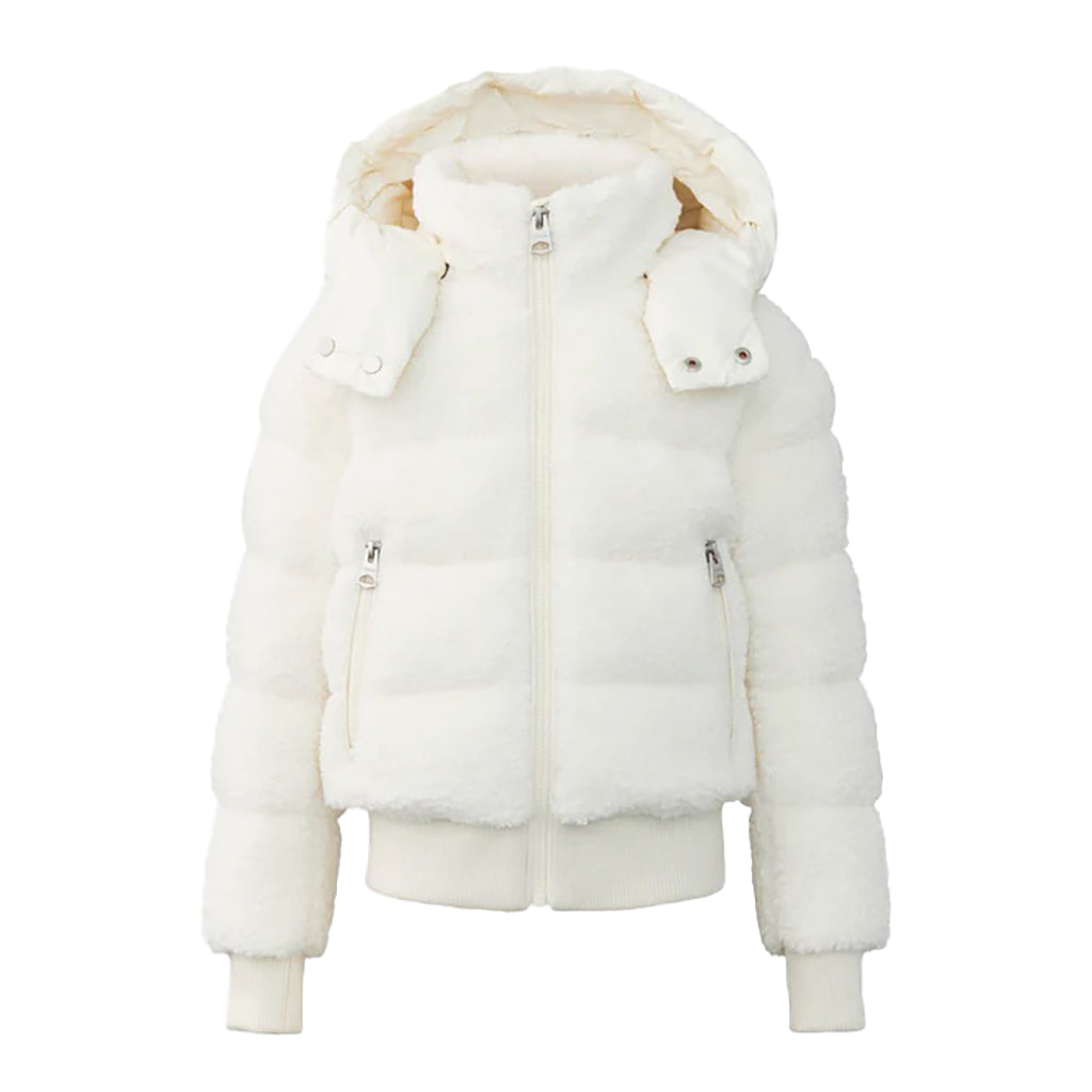 kids-atelier-mackage-baby-girl-ivory-ari-toddler-hooded-plush-down-jacket-ari-t-cream