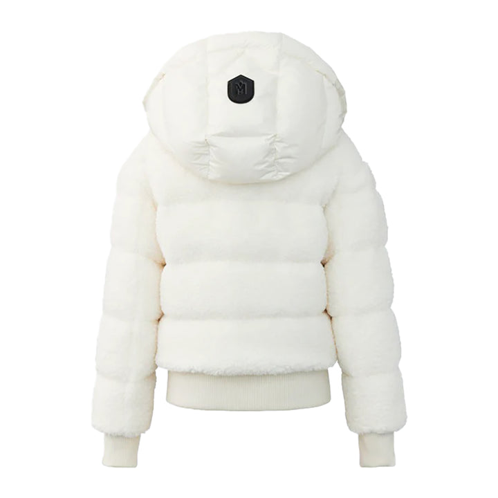 kids-atelier-mackage-baby-girl-ivory-ari-toddler-hooded-plush-down-jacket-ari-t-cream