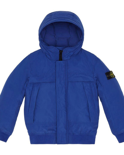 stone-island-bright-blue-real-down-jacket-mo751641032-v0022