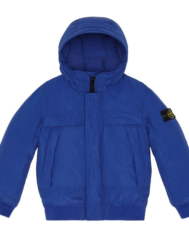 stone-island-bright-blue-real-down-jacket-mo751641032-v0022