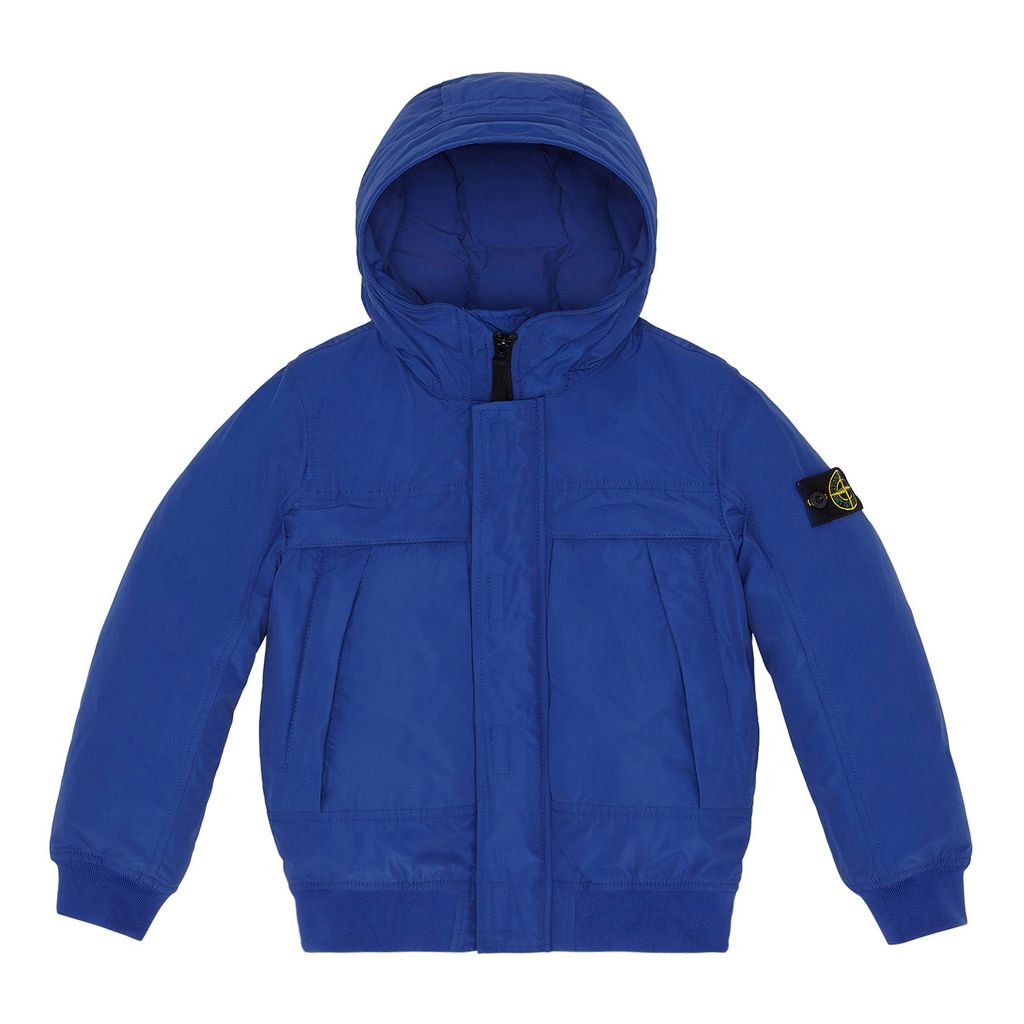 stone-island-bright-blue-real-down-jacket-mo751641032-v0022