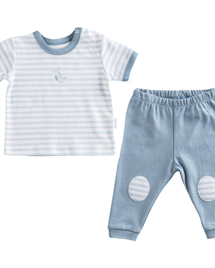 kids-atelier-andy-wawa-baby-boy-blue-striped-dinosaur-outfit-ac24567