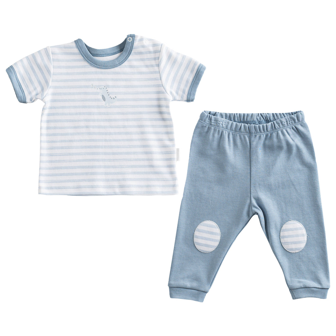 kids-atelier-andy-wawa-baby-boy-blue-striped-dinosaur-outfit-ac24567
