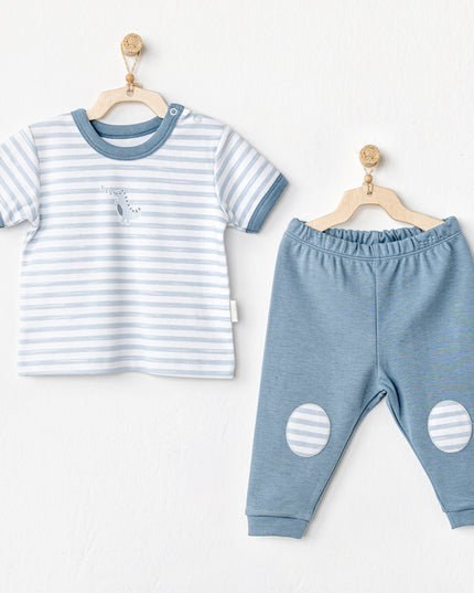 kids-atelier-andy-wawa-baby-boy-blue-striped-dinosaur-outfit-ac24567