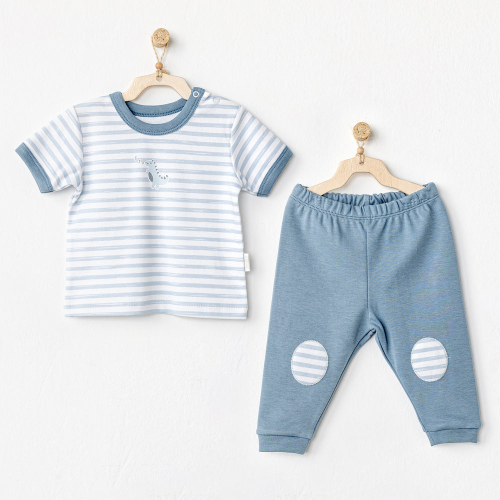 kids-atelier-andy-wawa-baby-boy-blue-striped-dinosaur-outfit-ac24567