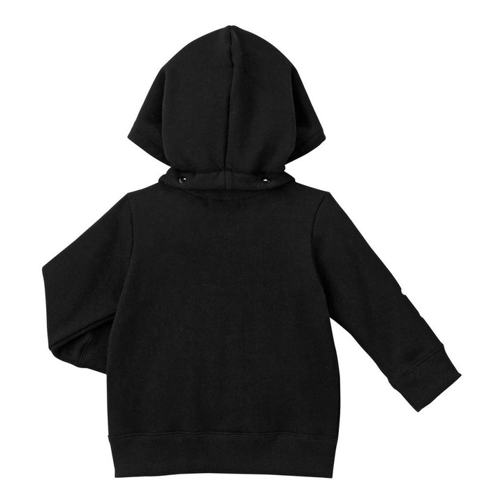 kids-atelier-miki-house-kids-children-boys-black-zip-up-sweatshirt-10-3709-824-05