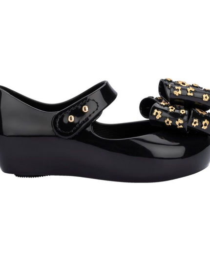 melissa-Black Mini Ultra Girl Sweet-33682-ad395