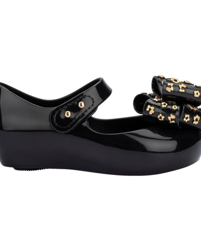 melissa-Black Mini Ultra Girl Sweet-33682-ad395