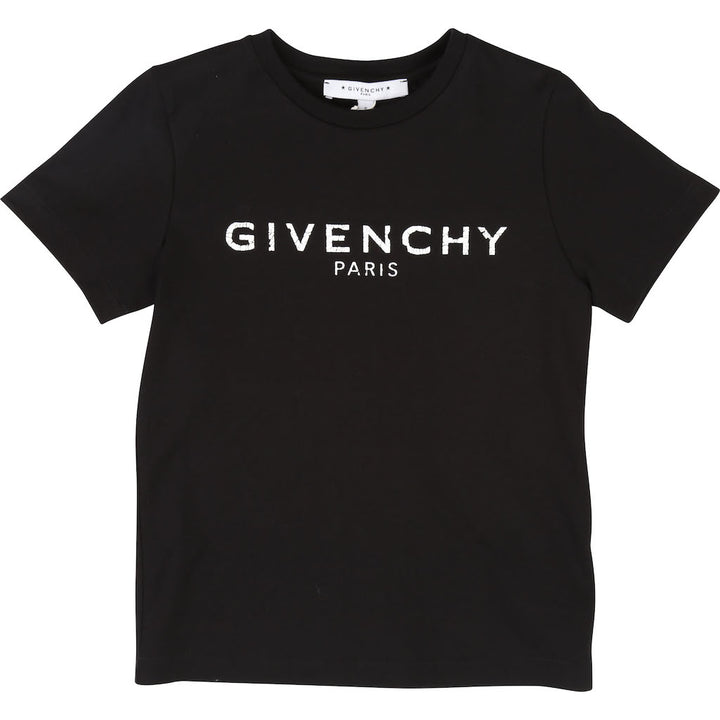 givenchy-black-logo-short-sleeve-t-shirt-h25094-09b