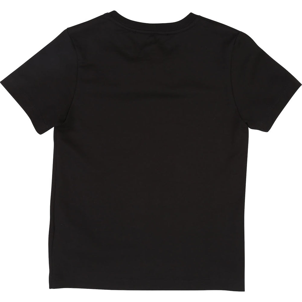 givenchy-black-logo-short-sleeve-t-shirt-h25094-09b