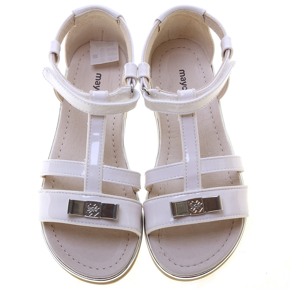 kids-atelier-mayoral-kid-girl-white-patent-sandals-43157-96