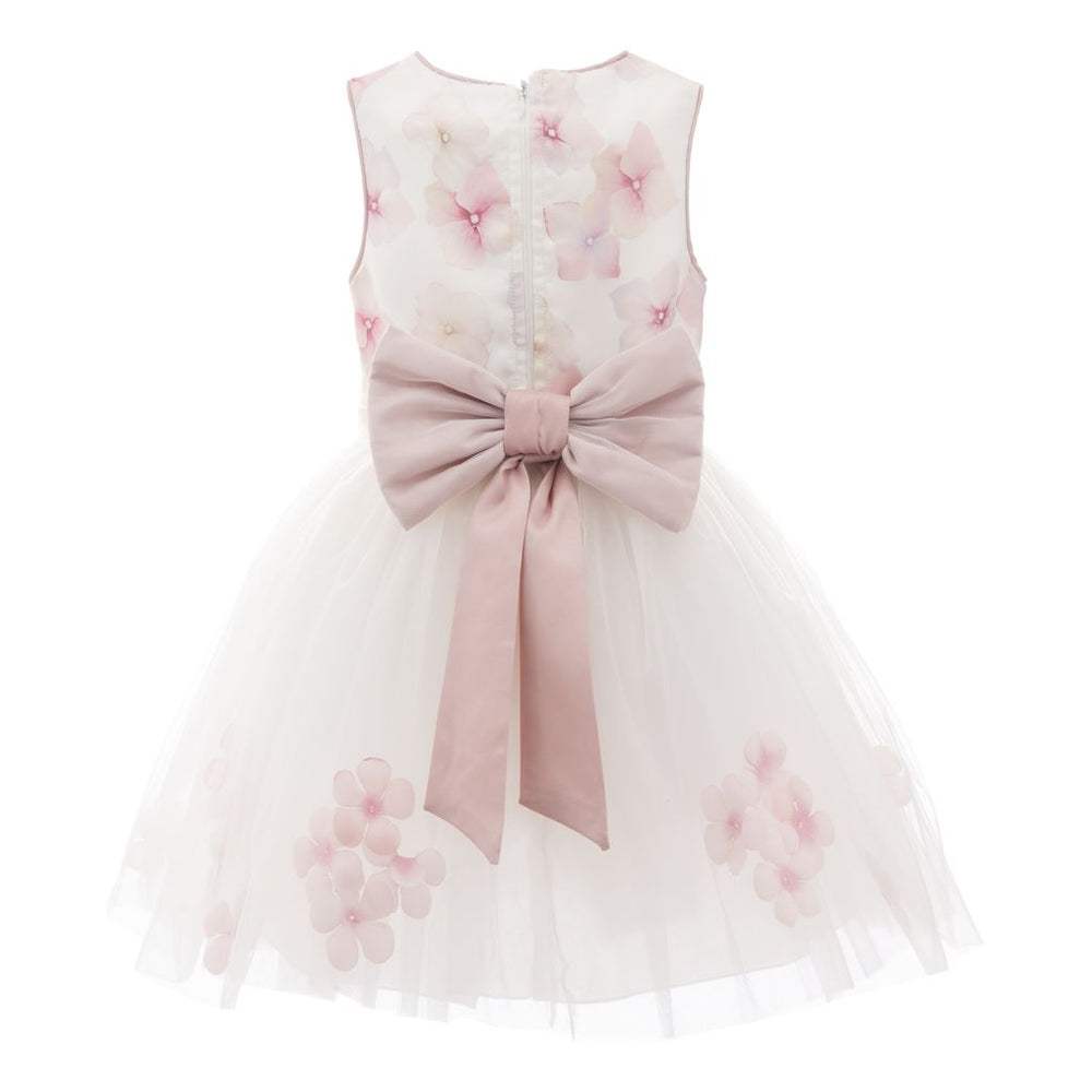 kids-atelier-tulleen-kid-girl-white-rinconada-dress-32080-pink