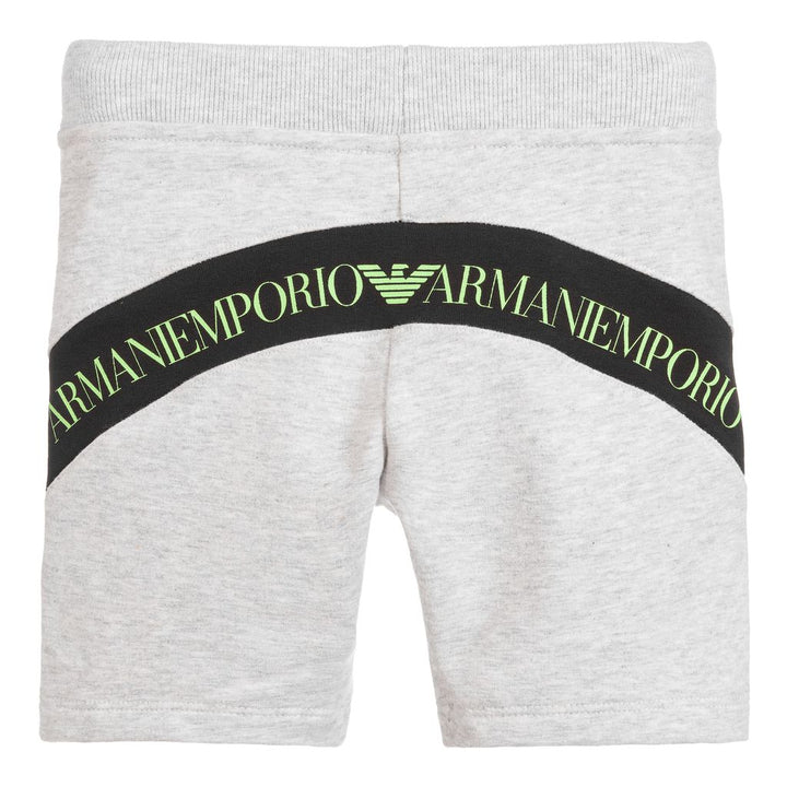 armani-gray-ea-shorts-3hhs02-4j23z-0616