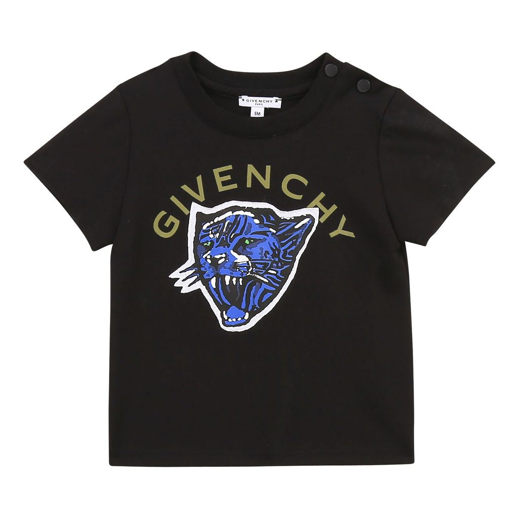 givenchy-black-logo-cheetah-t-shirt-h05162-09b