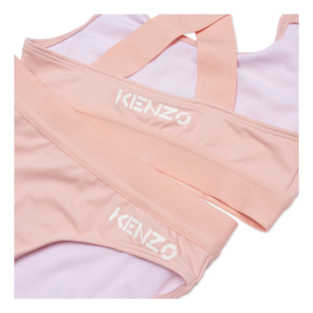 kids-atelier-kenzo-kid-girls-pink-logo-print-bikini-swimsuit-k10004-461