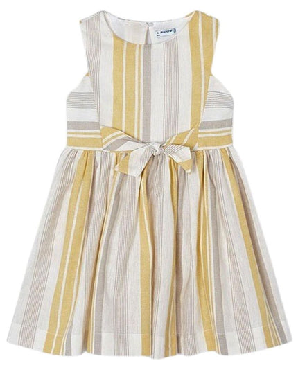 kids-atelier-mayoral-kid-girl-yellow-striped-linen-summer-dress-3925-71