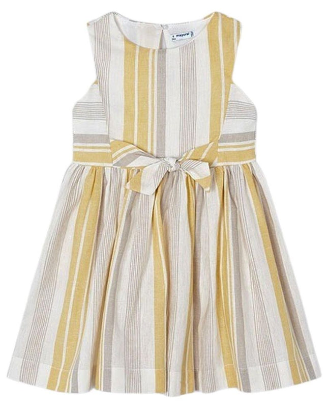 kids-atelier-mayoral-kid-girl-yellow-striped-linen-summer-dress-3925-71