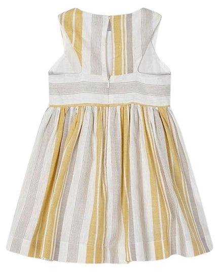 kids-atelier-mayoral-kid-girl-yellow-striped-linen-summer-dress-3925-71