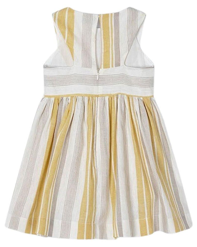 kids-atelier-mayoral-kid-girl-yellow-striped-linen-summer-dress-3925-71
