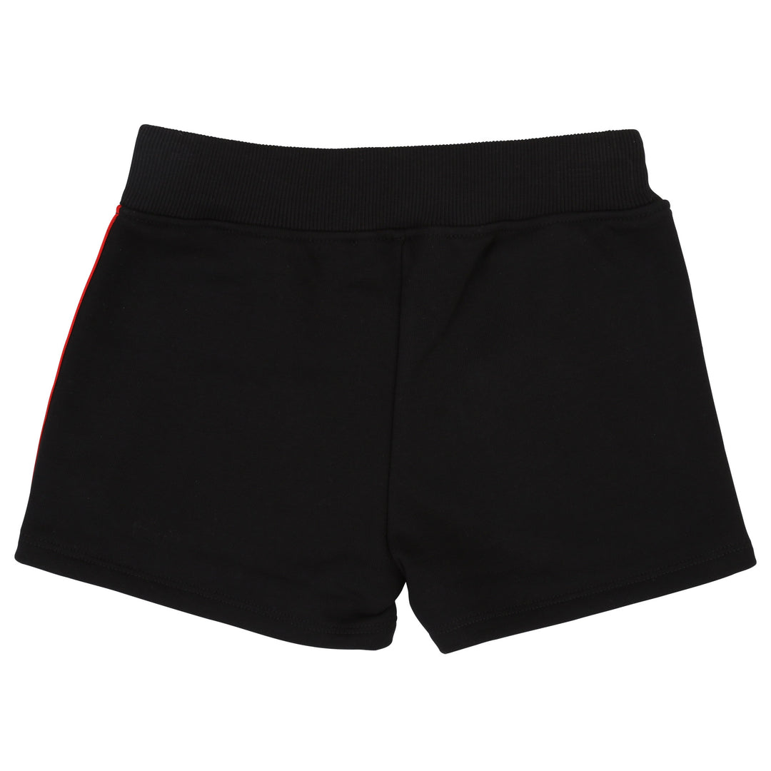 givenchy-black-logo-shorts-h14049-09b
