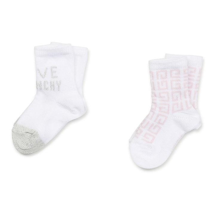 kids-atelier-givenchy-baby-boy-girl-white-pink-socks-2-h90121-44z