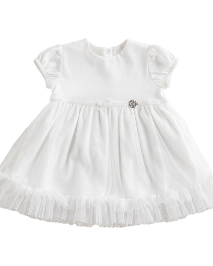 kids-atelier-andy-wawa-baby-girl-white-duck-formal-tulle-dress-ac24592-ecru