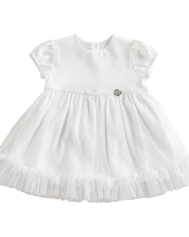 kids-atelier-andy-wawa-baby-girl-white-duck-formal-tulle-dress-ac24592-ecru