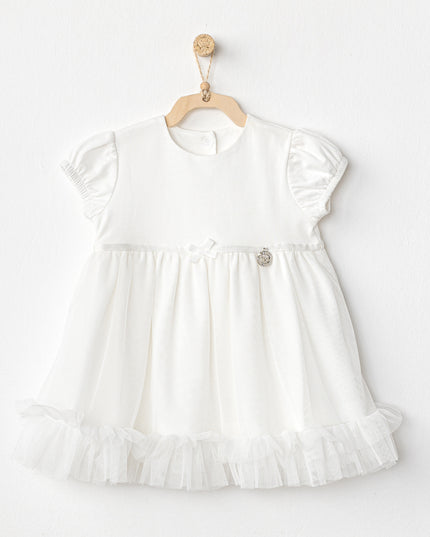 kids-atelier-andy-wawa-baby-girl-white-duck-formal-tulle-dress-ac24592-ecru