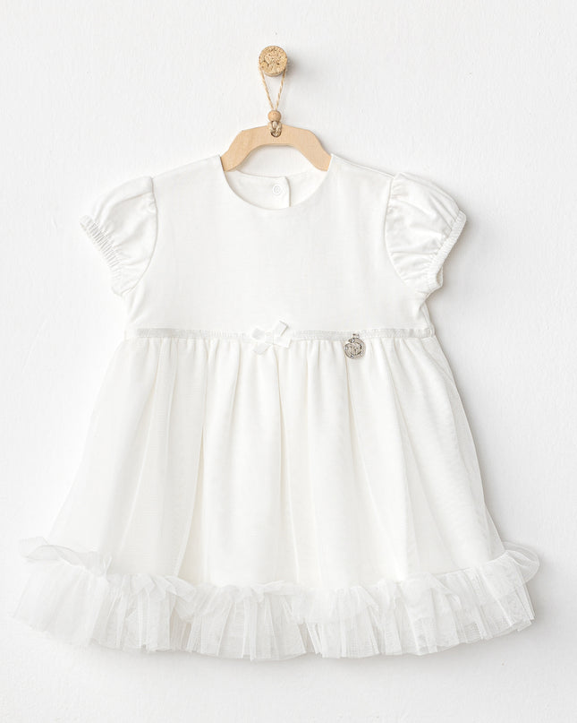 kids-atelier-andy-wawa-baby-girl-white-duck-formal-tulle-dress-ac24592-ecru
