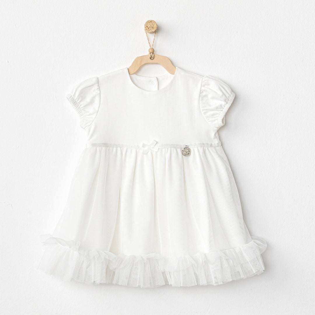 kids-atelier-andy-wawa-baby-girl-white-duck-formal-tulle-dress-ac24592-ecru