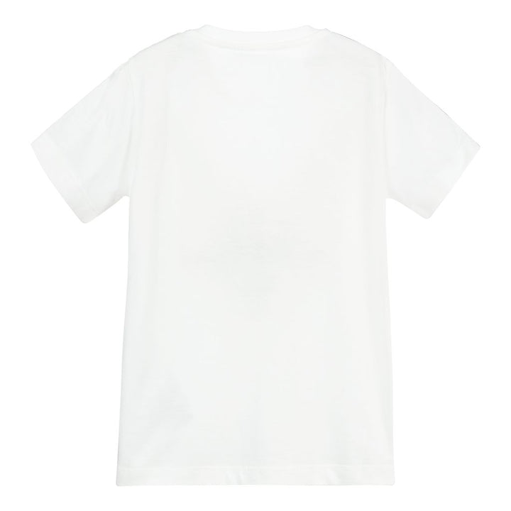 armani-white-logo-tape-t-shirt-6h4tq8-1j00z-0101-kids-atelier