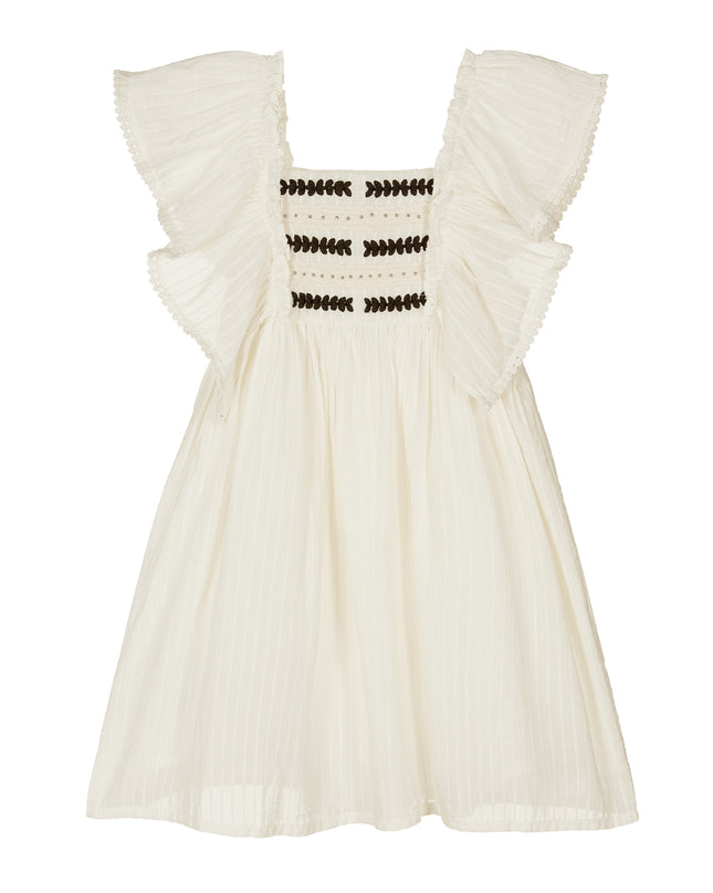 kids-atelier-mayoral-kid-girl-off-white-ruffle-summer-dress-3926-94