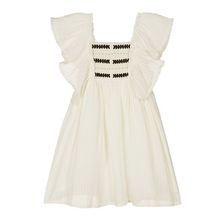 kids-atelier-mayoral-kid-girl-off-white-ruffle-summer-dress-3926-94