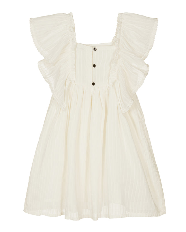 kids-atelier-mayoral-kid-girl-off-white-ruffle-summer-dress-3926-94