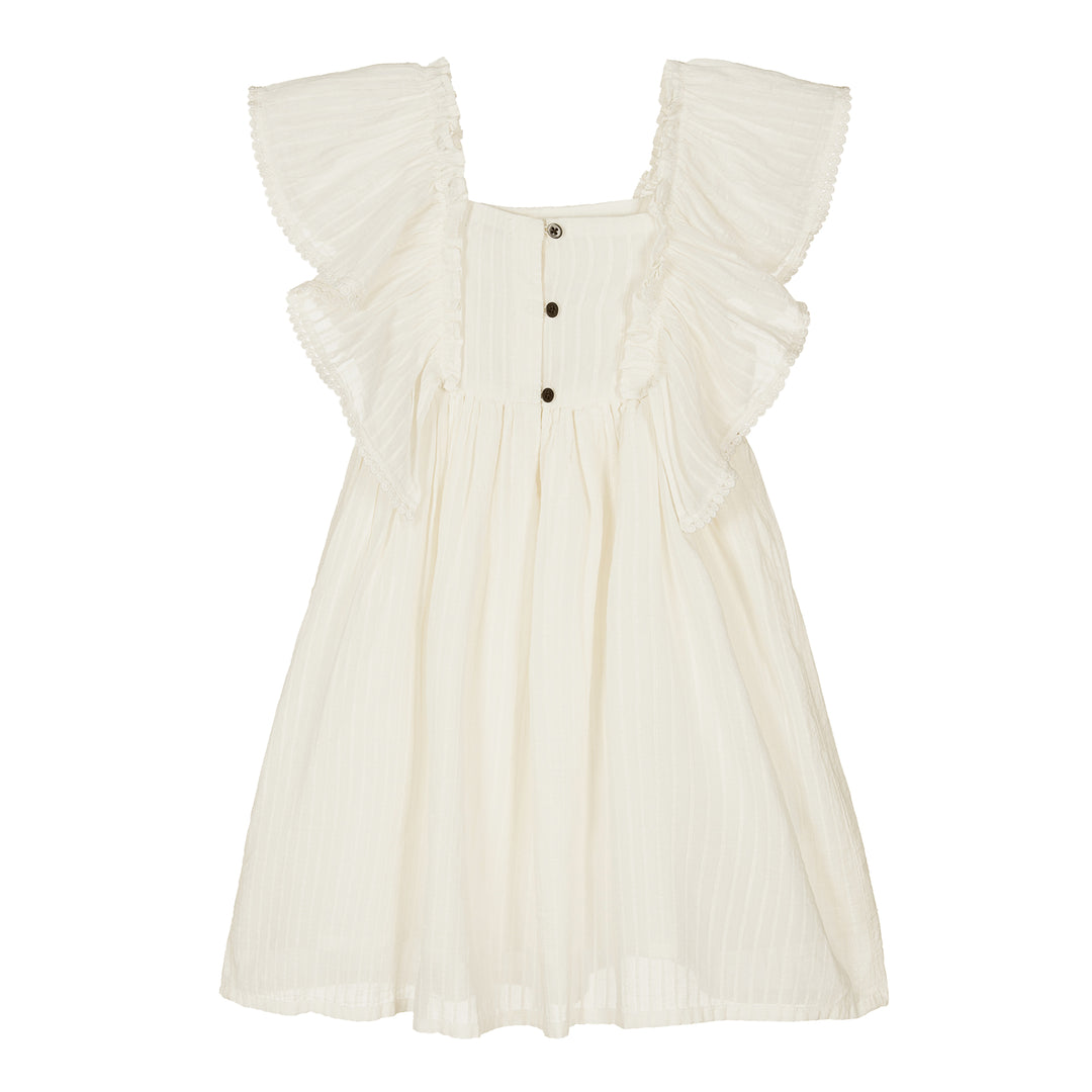 kids-atelier-mayoral-kid-girl-off-white-ruffle-summer-dress-3926-94