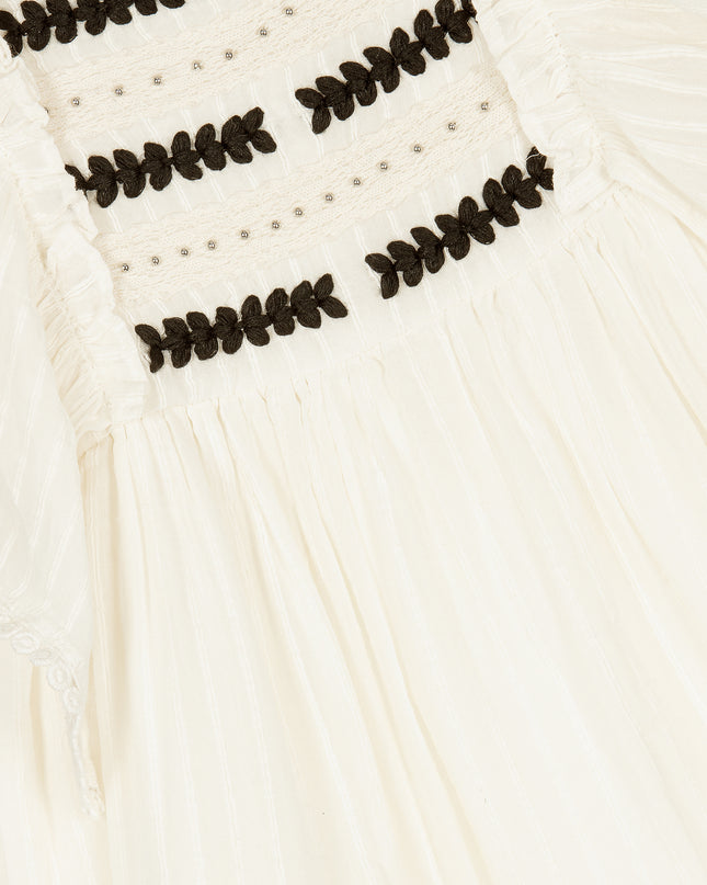 kids-atelier-mayoral-kid-girl-off-white-ruffle-summer-dress-3926-94