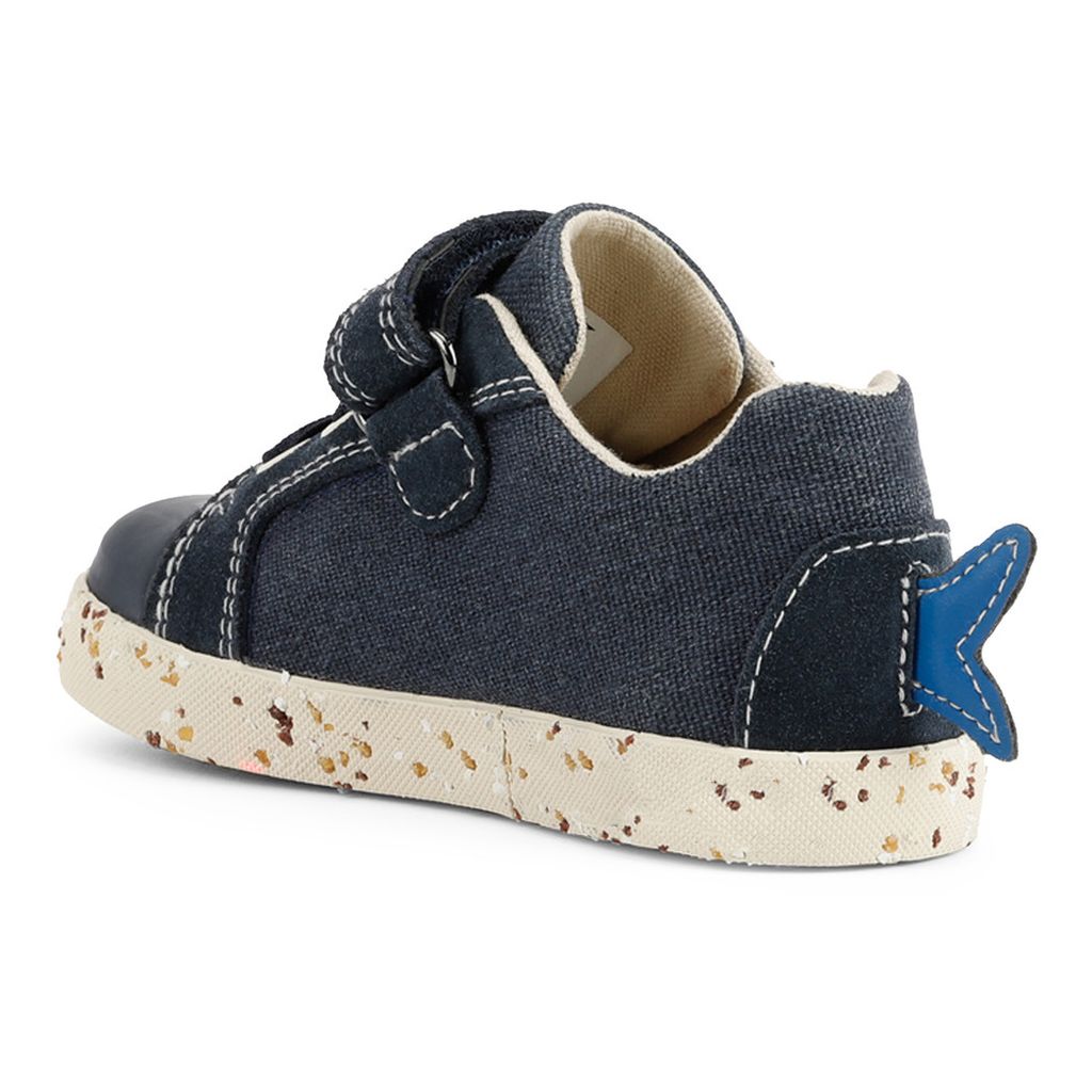 kids-atelier-geox-baby-boy-navy-kilwi-shark-sneakers-b25a7c-01022-c4002