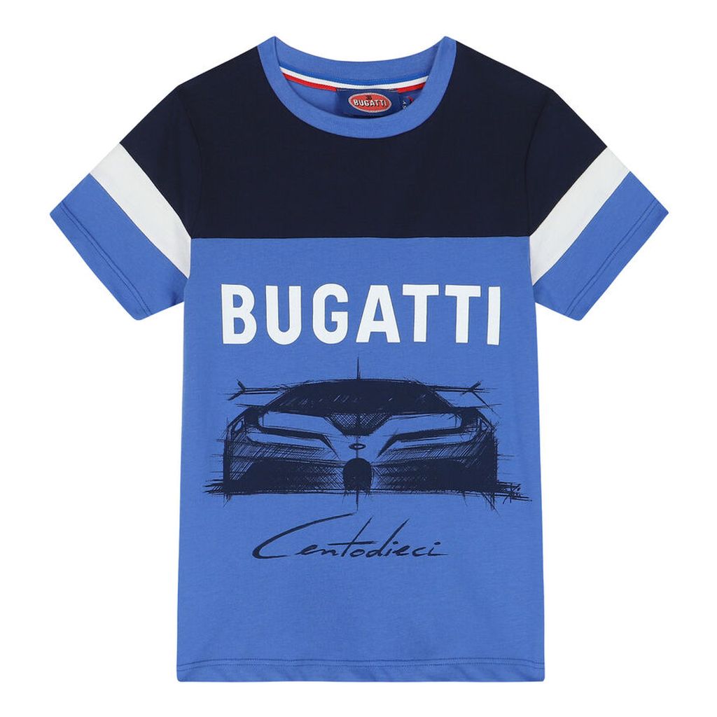 kids-atelier-bugatti-kid-boy-blue-centodieci-logo-t-shirt-62503-761
