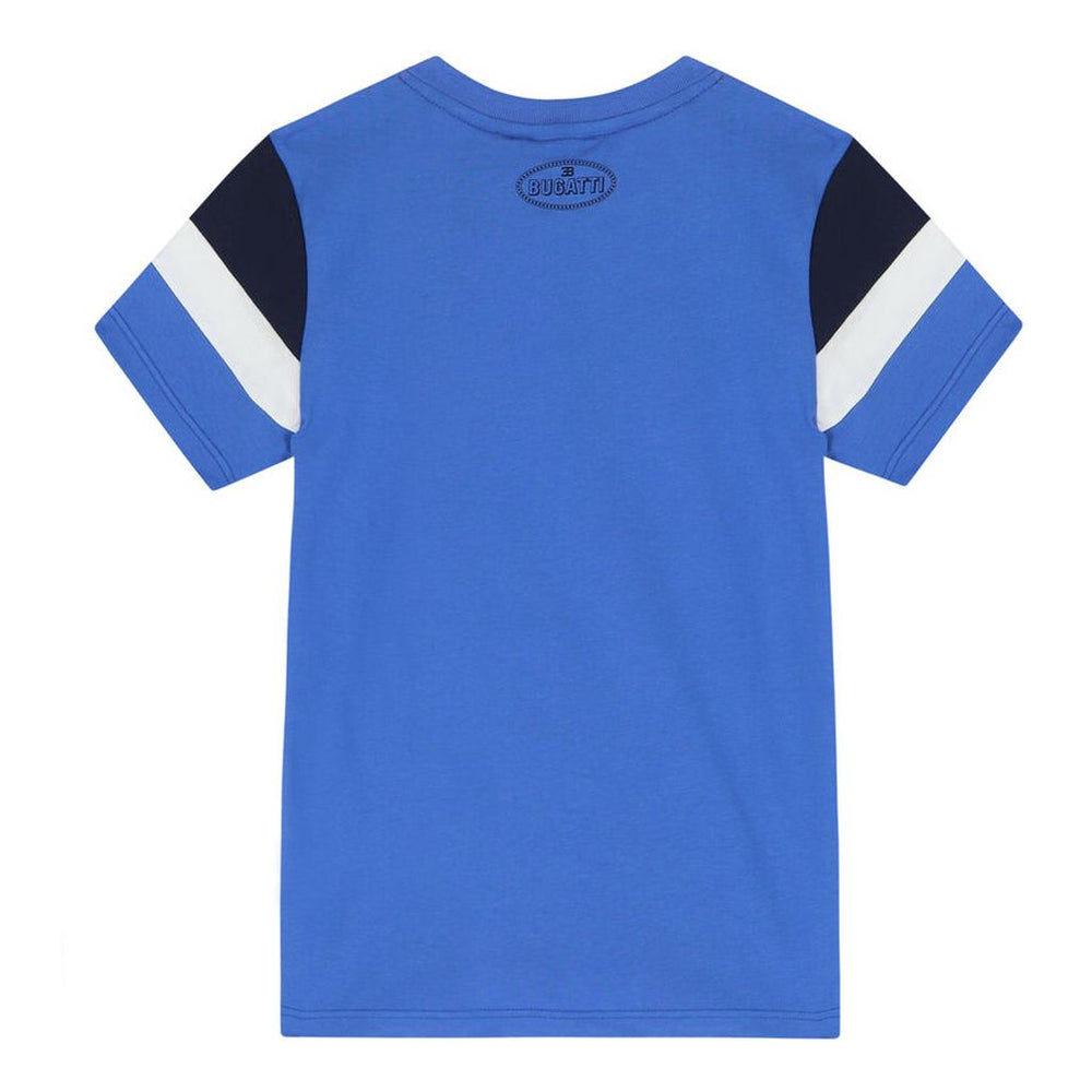 kids-atelier-bugatti-kid-boy-blue-centodieci-logo-t-shirt-62503-761