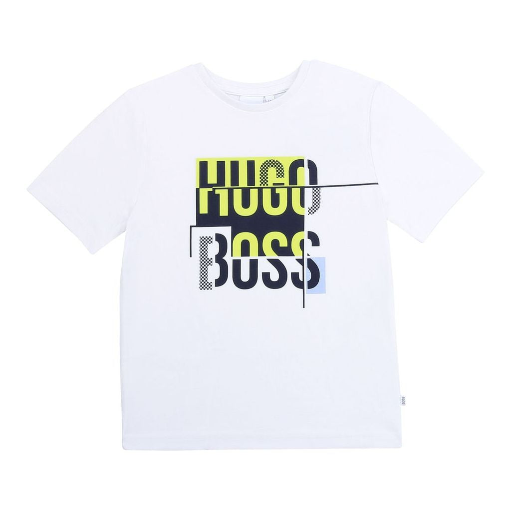 kids-atelier-boss-kids-children-boys-white-split-logo-t-shirt-j25g25-10b