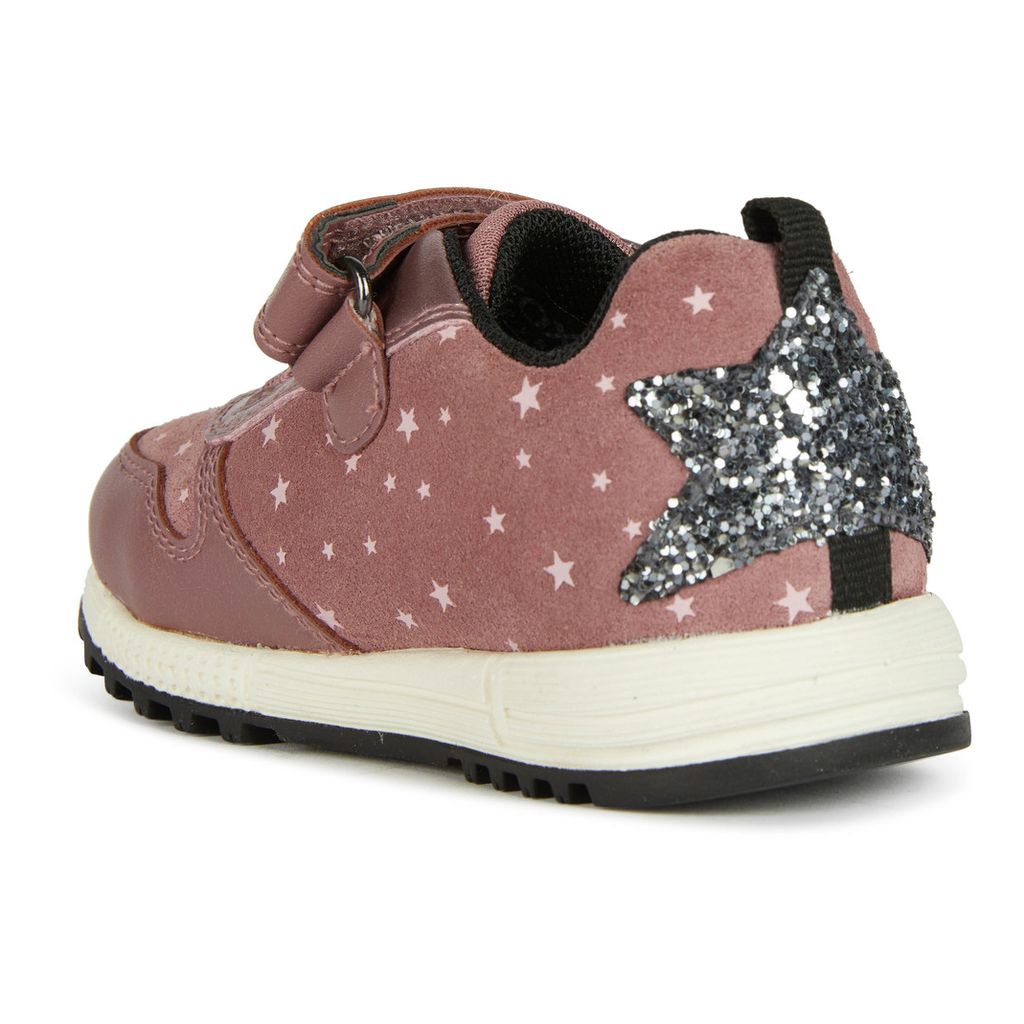 kids-atelier-geox-baby-girl-pink-rose-alben-bolt-sneakers-b263za-0bs02-c8049